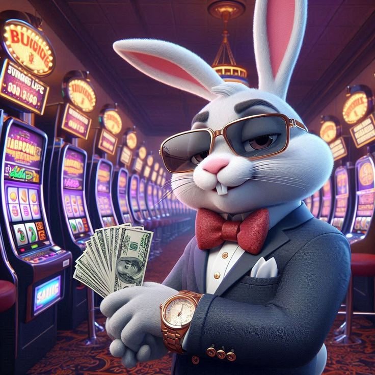 topbet com br