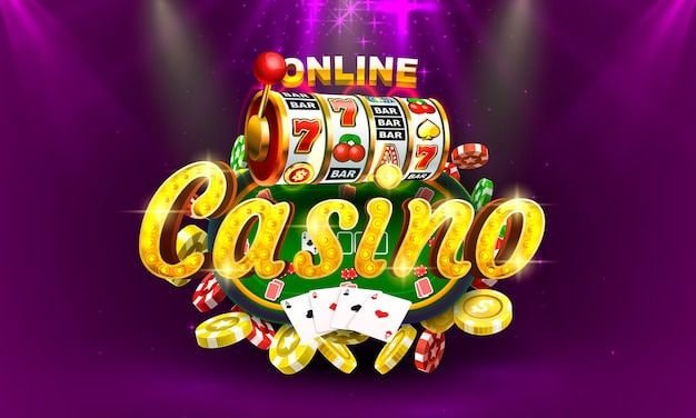 topbet com br