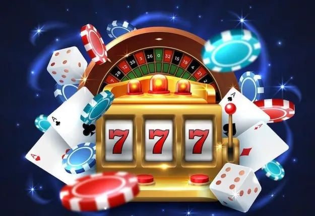 topbet com br
