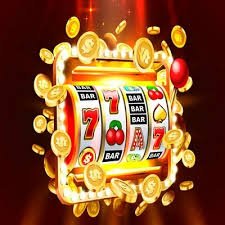 topbet com br
