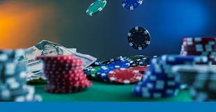topbet com br topbet com br