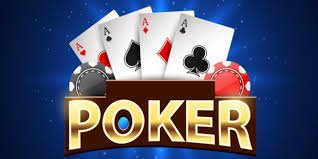 topbet com br