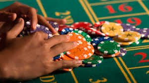 topbet com br