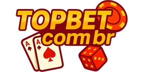 TopBet Com BR